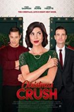 Watch A Christmas Crush 0123movies