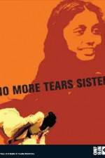 Watch No More Tears Sister 0123movies