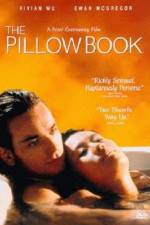 Watch The Pillow Book 0123movies