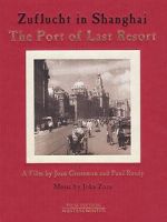 Watch The Port of Last Resort 0123movies