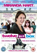 Watch 12 in a Box 0123movies