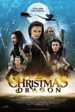 Watch The Christmas Dragon 0123movies