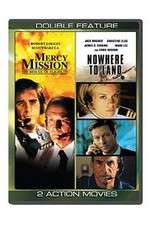 Watch Mercy Mission: The Rescue of Flight 771 0123movies