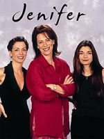 Watch Jenifer 0123movies