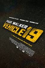 Watch Vehicle 19 0123movies