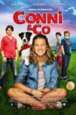 Watch Conni & Co. 0123movies