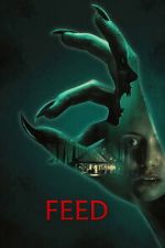 Watch Feed 0123movies