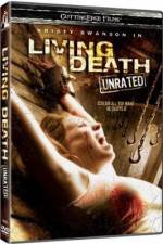 Watch Living Death 0123movies