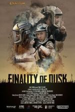 Watch Finality of Dusk 0123movies