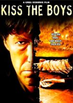 Watch Kiss the Boys 0123movies
