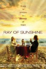 Watch Ray of Sunshine 0123movies