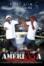 Watch Live An Die In Amerikkka 0123movies
