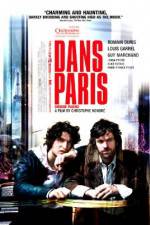 Watch Dans Paris 0123movies
