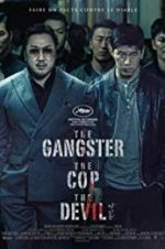 Watch The Gangster, the Cop, the Devil 0123movies