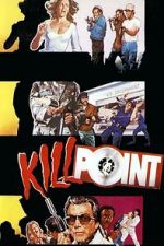 Watch Killpoint 0123movies