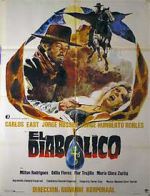 Watch El diab�lico 0123movies