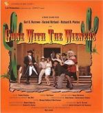 Watch Gone with the Wieners 0123movies