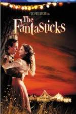 Watch The Fantasticks 0123movies