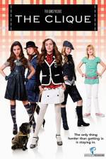 Watch The Clique 0123movies