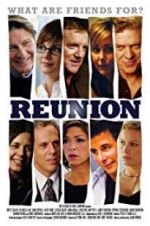 Watch Reunion 0123movies