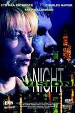 Watch Night Vision 0123movies
