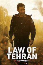 Watch Law of Tehran 0123movies