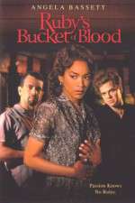 Watch Ruby's Bucket of Blood 0123movies