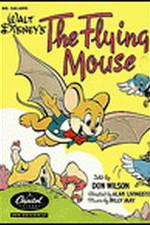 Watch The Flying Mouse 0123movies