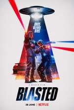 Watch Blasted 0123movies