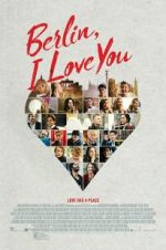 Watch Berlin, I Love You 0123movies