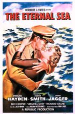 Watch The Eternal Sea 0123movies