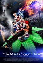 Watch Asockalypse! 0123movies