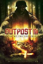 Watch Outpost: Rise of the Spetsnaz 0123movies