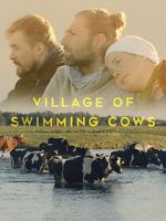 Watch Village of Swimming Cows 0123movies