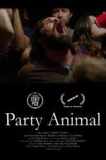 Watch Party Animal 0123movies