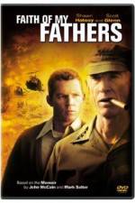Watch Faith of My Fathers 0123movies
