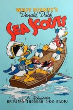 Watch Sea Scouts (Short 1939) 0123movies
