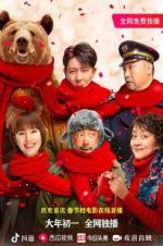 Watch Lost in Russia 0123movies