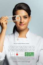 Watch East Side Sushi 0123movies