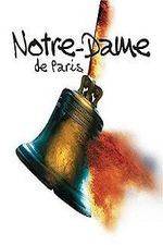 Watch Notre-Dame de Paris 0123movies