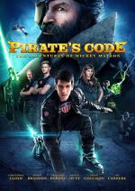 Watch Pirate\'s Code: The Adventures of Mickey Matson 0123movies