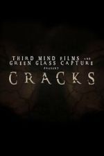Watch Cracks 0123movies