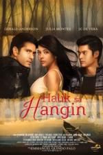 Watch Halik sa hangin 0123movies