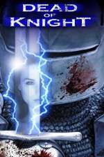 Watch Dead of Knight 0123movies