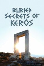 Watch Buried Secrets of Keros 0123movies