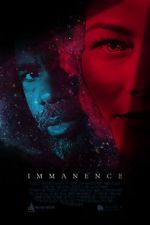 Watch Immanence 0123movies