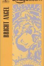 Watch Bright Angel 0123movies