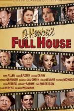 Watch Full House 0123movies