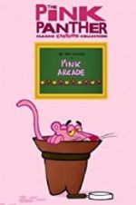 Watch Pink Arcade 0123movies