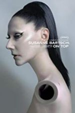 Watch Susanne Bartsch: On Top 0123movies
